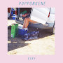 Poppongene - Esky