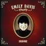 Emily Davis - The Broken Machine