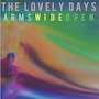 The Lovely Days - Mornington