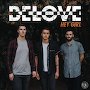 Belove - Hey Girl