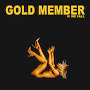 Gold Member - If We Fall