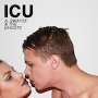 A. Swayze & the Ghosts - ICU