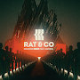 Rat & Co - Soldiers