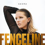 Aeora - Fenceline