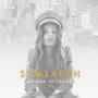 Samsaruh - Golden To Thrive