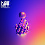 Mazde - Fading Out ft. Rromarin