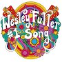 Wesley Fuller - #1 Song