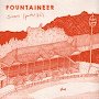 Fountaineer - Sirens