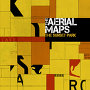 The Aerial Maps - The Sunset Park