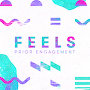 Feels - Prior Engagement