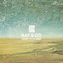 Rat & Co - Control