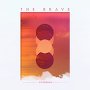 The Brave - Ethereal