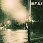 Ben Ely - Aussie Road Move