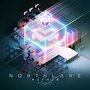 Northlane - Colourwave