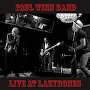 Paul Winn Band - Down So Long