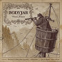 Bodyjar - Burning It Down For Nothing