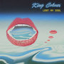 King Colour - Lost My Cool