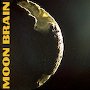 Moon Brain - Beginning
