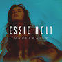 Essie Holt - Underwater
