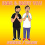 Failr & Marky Vaw - Aesthetic