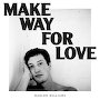 Marlon Williams - Nobody Gets What They Want Anymore