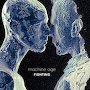 Machine Age - Fighting