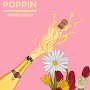 Midas.Gold - Poppin