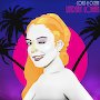 Coast & Ocean - Lindsay Lohan