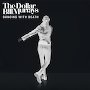The Dollar Bill Murrays - Dancing with Death