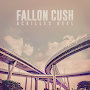 Fallon Cush - Archilles Heel