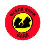 Black Rock Band - Bininj Kunborrk