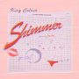King Colour - Shimmer