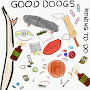 Good Doogs - Nothing To Do