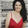 Tania Kernaghan - All Australian Girl