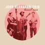 John Flanagan Trio - Free John Zarb