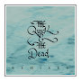 The Quick & The Dead - Saint [Andrew Potts Remix]