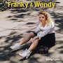 Franky & Wendy - Running Away