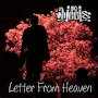 MC Wheels - Letter From Heaven