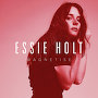 Essie Holt - Magnetise