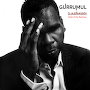 Gurrumul - Djolin (Musical Instrument)