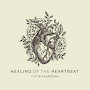 Tom Richardson - Healing of the Heartbeat