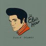 Susie Scurry - The Elvis Hour