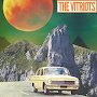 The Vitriots - Long Way Down
