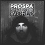Prospa - Shadow World