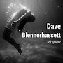Dave Blennerhassett - Sea Of Love