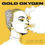 Muki - Gold Oxygen