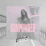 Samsaruh - Gunpowder