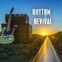 Rhythm X Revival - Almost Every Night