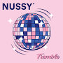 Nussy - Tremble