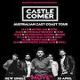 Castlecomer - Move